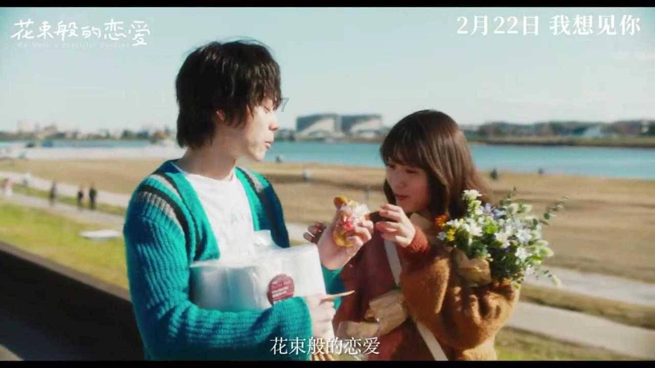 上海女排：要为自己争口气，充满信心敢担当